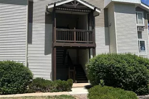 17391 E Mansfield Ave, Aurora, CO 80013 - Photo 1