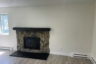 17391 E Mansfield Ave, Aurora, CO 80013 - Photo 4