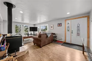 1803 Ridge View Dr, Leadville, CO 80461 - Photo 8