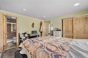 1803 Ridge View Dr, Leadville, CO 80461 - Photo 28
