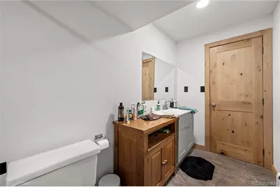 1803 Ridgeview Drive, Leadville, CO 80461 - Photo 36