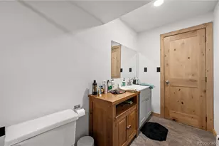 1803 Ridge View Dr, Leadville, CO 80461 - Photo 36