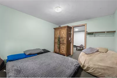 1803 Ridgeview Drive, Leadville, CO 80461 - Photo 34