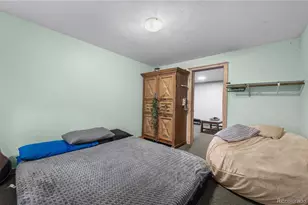 1803 Ridge View Dr, Leadville, CO 80461 - Photo 34