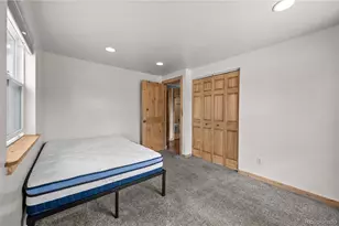 1803 Ridge View Dr, Leadville, CO 80461 - Photo 26