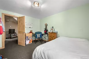 1803 Ridge View Dr, Leadville, CO 80461 - Photo 38