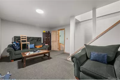 1803 Ridgeview Drive, Leadville, CO 80461 - Photo 32