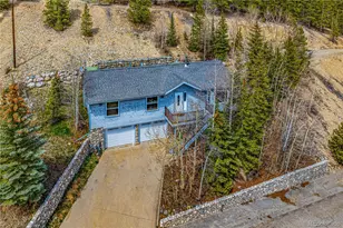 1803 Ridge View Dr, Leadville, CO 80461 - Photo 6