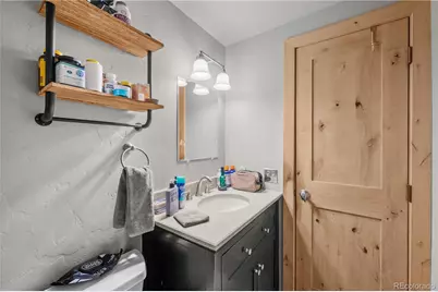 1803 Ridgeview Drive, Leadville, CO 80461 - Photo 30