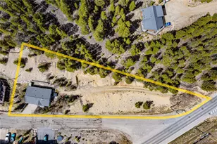 1803 Ridge View Dr, Leadville, CO 80461 - Photo 48