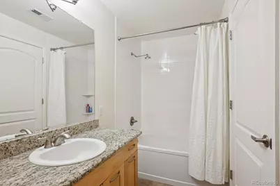 8638 Gold Peak Drive #D, Highlands Ranch, CO 80130 - Photo 12