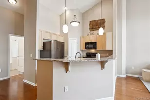 8638 Gold Peak Dr, Highlands Ranch, CO 80130 - Photo 4