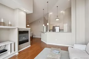 8638 Gold Peak Dr, Highlands Ranch, CO 80130 - Photo 8