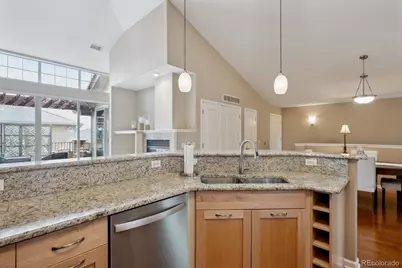 8638 Gold Peak Drive #D, Highlands Ranch, CO 80130 - Photo 6