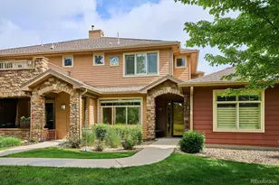 8638 Gold Peak Dr, Highlands Ranch, CO 80130 - Photo 1