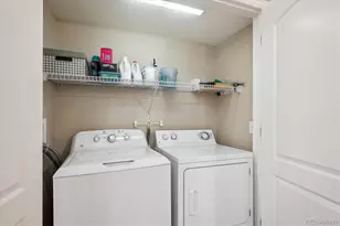 8638 Gold Peak Dr, Highlands Ranch, CO 80130 - Photo 16