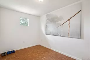 8638 Gold Peak Dr, Highlands Ranch, CO 80130 - Photo 14