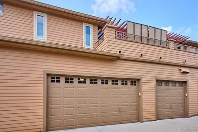 8638 Gold Peak Drive #D, Highlands Ranch, CO 80130 - Photo 18