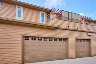 8638 Gold Peak Dr, Highlands Ranch, CO 80130 - Photo 18