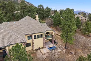 4445 Governors Point, Colorado Springs, CO 80906 - Photo 42