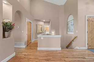 4445 Governors Point, Colorado Springs, CO 80906 - Photo 4