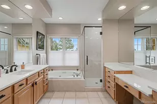 4445 Governors Point, Colorado Springs, CO 80906 - Photo 24