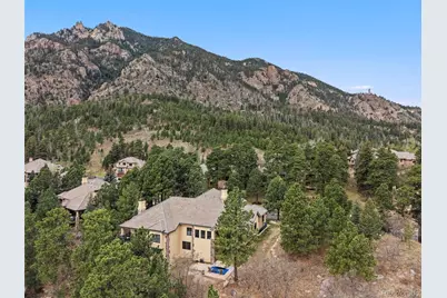 4445 Governors Point, Colorado Springs, CO 80906 - Photo 44
