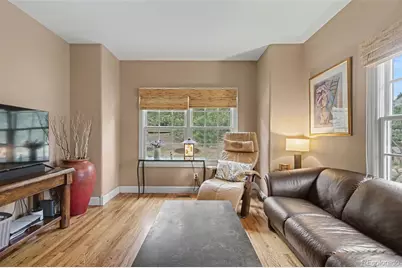 4445 Governors Point, Colorado Springs, CO 80906 - Photo 26