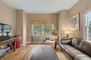 4445 Governors Point, Colorado Springs, CO 80906 - Photo 26