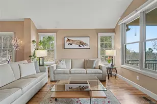 4445 Governors Point, Colorado Springs, CO 80906 - Photo 16