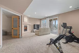4445 Governors Point, Colorado Springs, CO 80906 - Photo 34