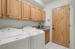 4445 Governors Point, Colorado Springs, CO 80906 - Photo 28