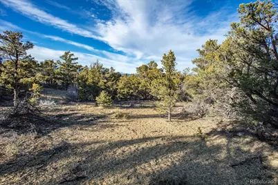 5450 Longbranch Road, Salida, CO 81201 - Photo 4