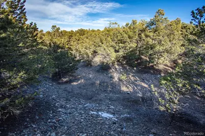 5450 Longbranch Road, Salida, CO 81201 - Photo 26
