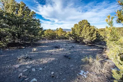 5450 Longbranch Road, Salida, CO 81201 - Photo 6