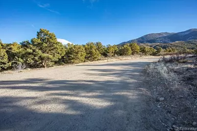 5450 Longbranch Road, Salida, CO 81201 - Photo 18