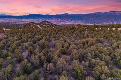 5450 Longbranch Road, Salida, CO 81201 - Photo 28