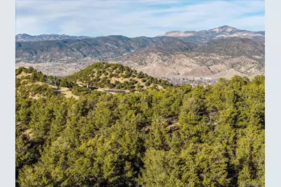 5450 Longbranch Road, Salida, CO 81201 - Photo 10