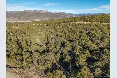 5450 Longbranch Road, Salida, CO 81201 - Photo 16