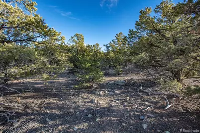 5450 Longbranch Road, Salida, CO 81201 - Photo 24