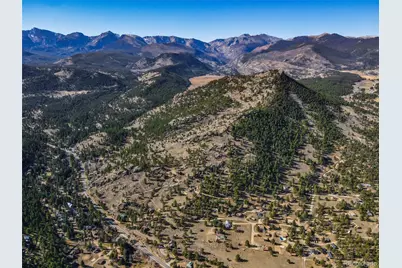 2220 Eagle Cliff Road, Estes Park, CO 80517 - Photo 26