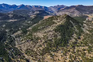 2220 Eagle Cliff Rd, Estes Park, CO 80517 - Photo 26