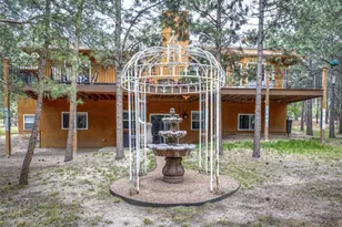19670 Blue Clover Ln, Monument, CO 80132 - Photo 44