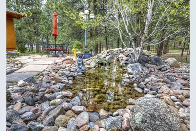 19670 Blue Clover Lane, Monument, CO 80132 - Photo 42
