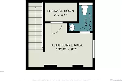 4435 Lyndenwood Circle, Highlands Ranch, CO 80130 - Photo 28