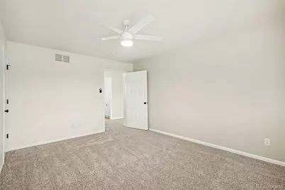4435 Lyndenwood Circle, Highlands Ranch, CO 80130 - Photo 14