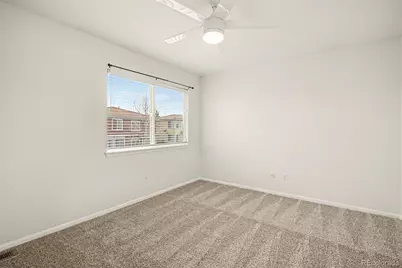 4435 Lyndenwood Circle, Highlands Ranch, CO 80130 - Photo 18