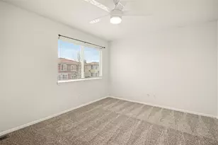 4435 Lyndenwood Circle, Highlands Ranch, CO 80130 - Photo 18