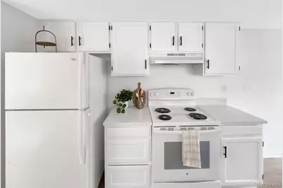 1837 S Pitkin Circle #27, Aurora, CO 80017 - Photo 18