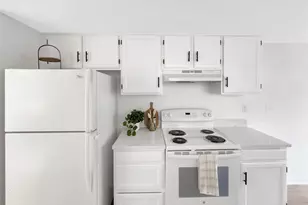 1837 S Pitkin Cir, Aurora, CO 80017 - Photo 18